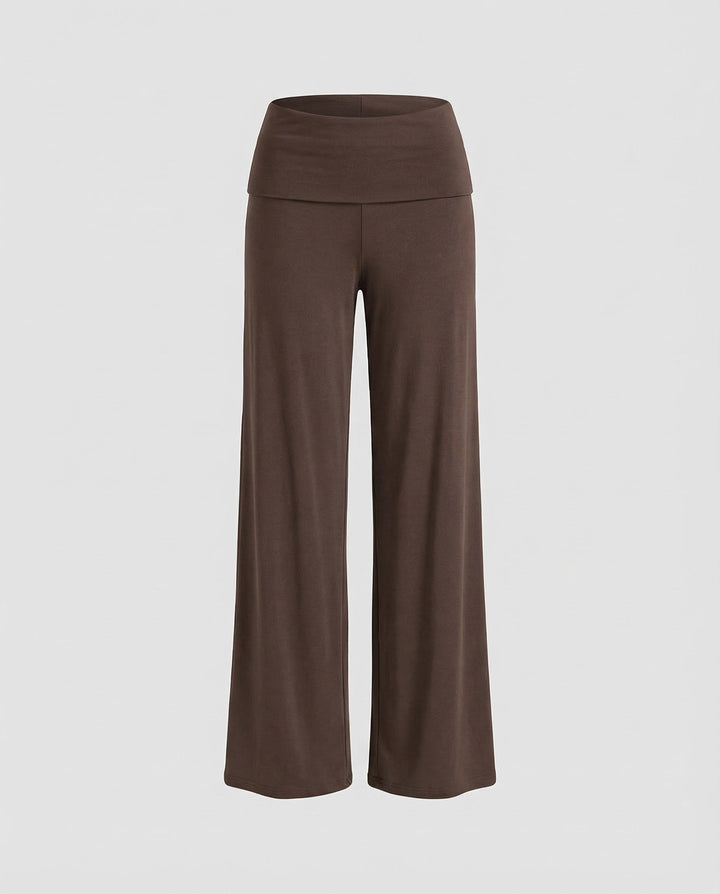 Product 15548829204810 - product_only