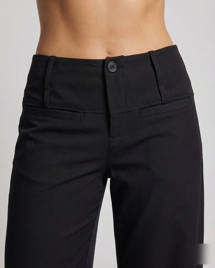 Product 15548829335882 - close_up_detail