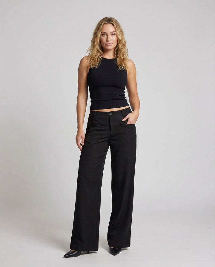 Product 15548829335882 - full_body_front