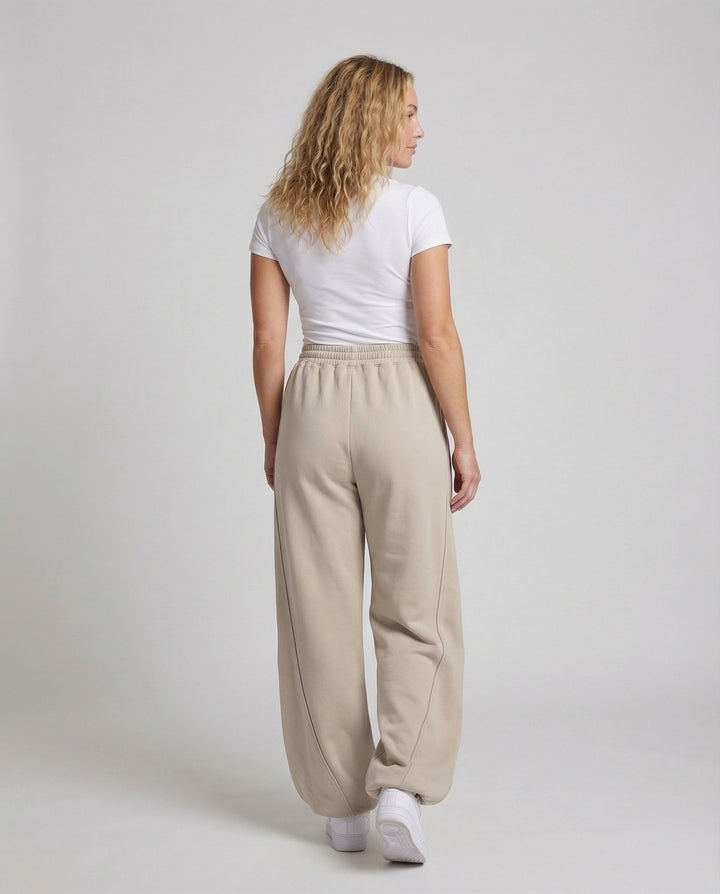 Product 15548829368650 - back_view