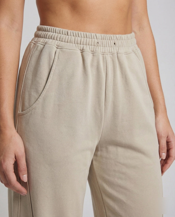 Product 15548829368650 - close_up_detail