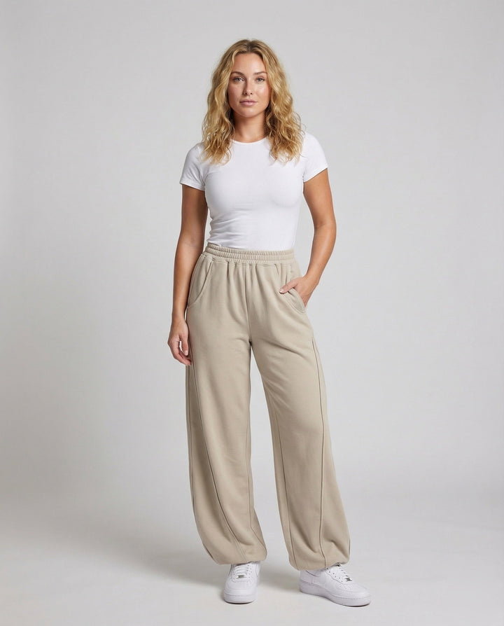 Product 15548829368650 - full_body_front