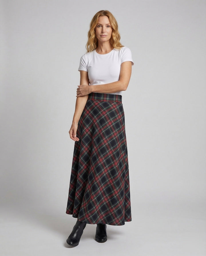Product 15548829434186 - full_body_front