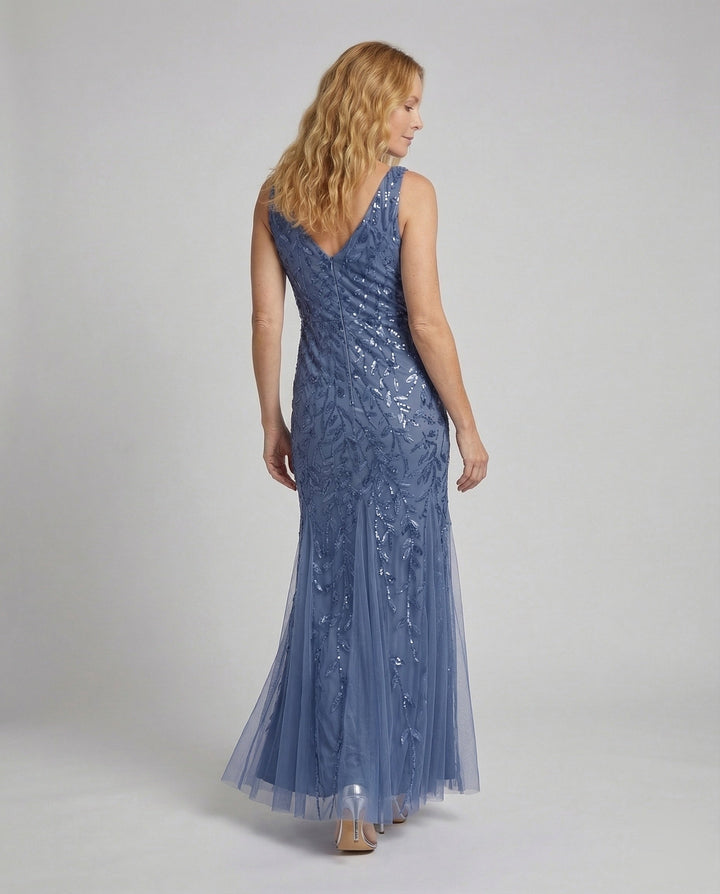 Product 15548829466954 - back_view