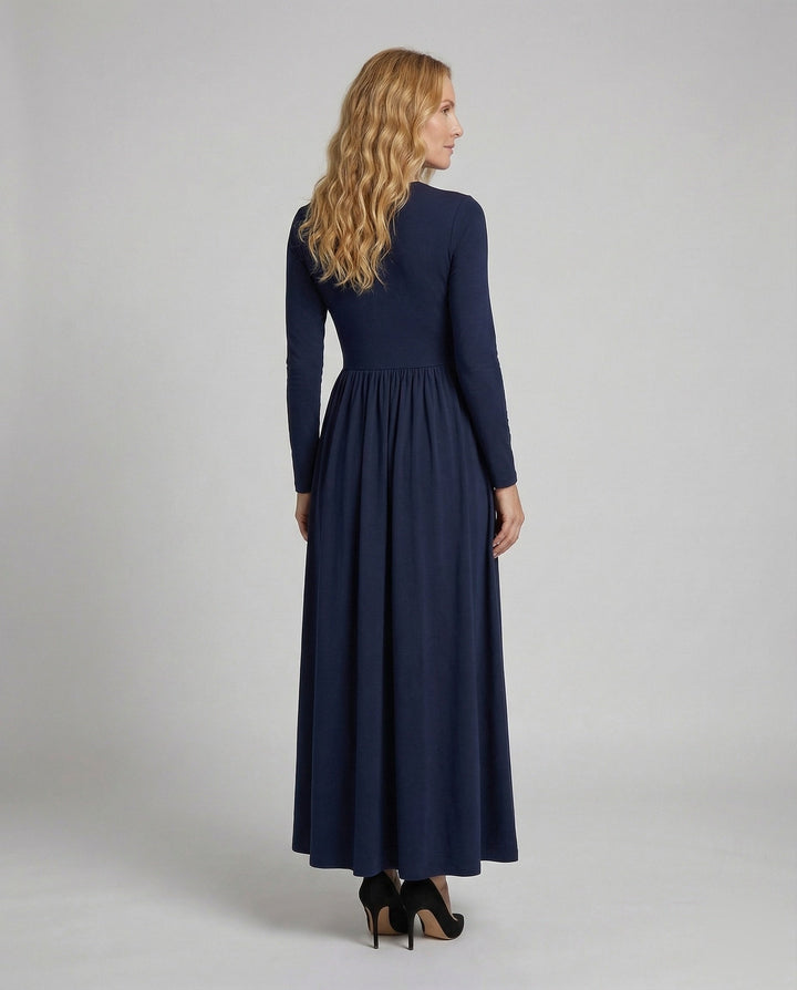 Product 15548829499722 - back_view