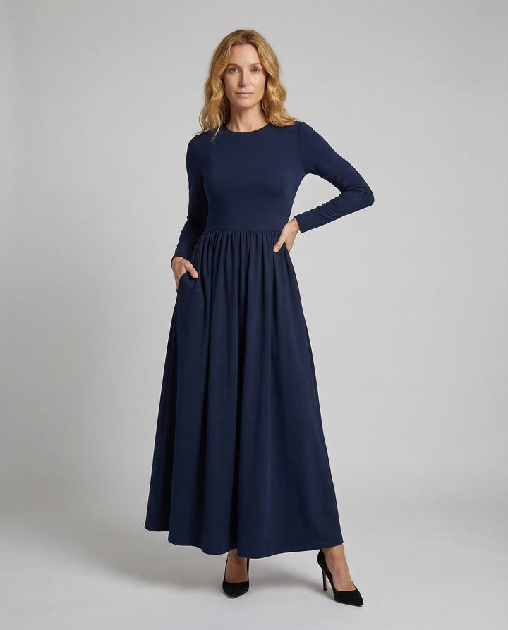 Product 15548829499722 - full_body_front