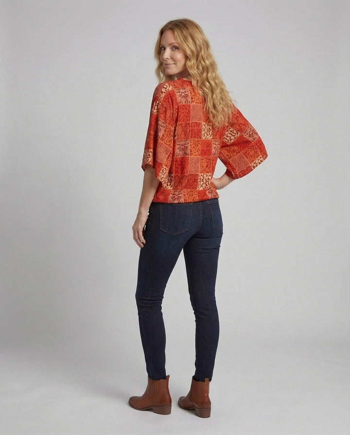 Product 15548829565258 - back_view