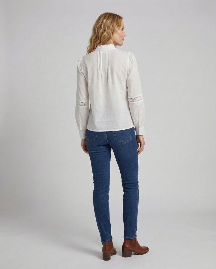 Product 15548829696330 - back_view