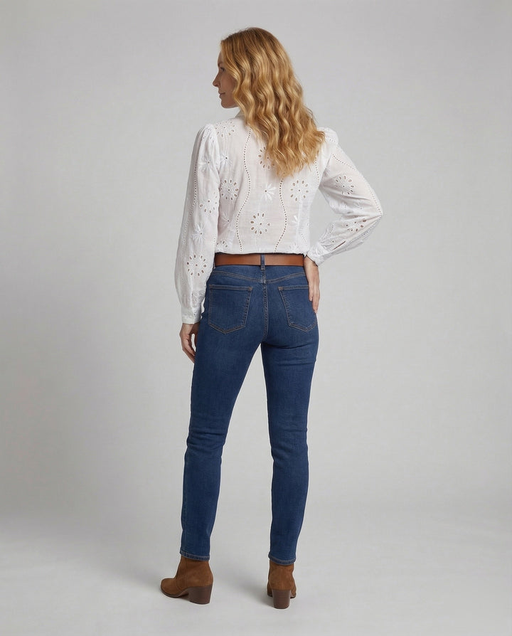 Product 15548829729098 - back_view