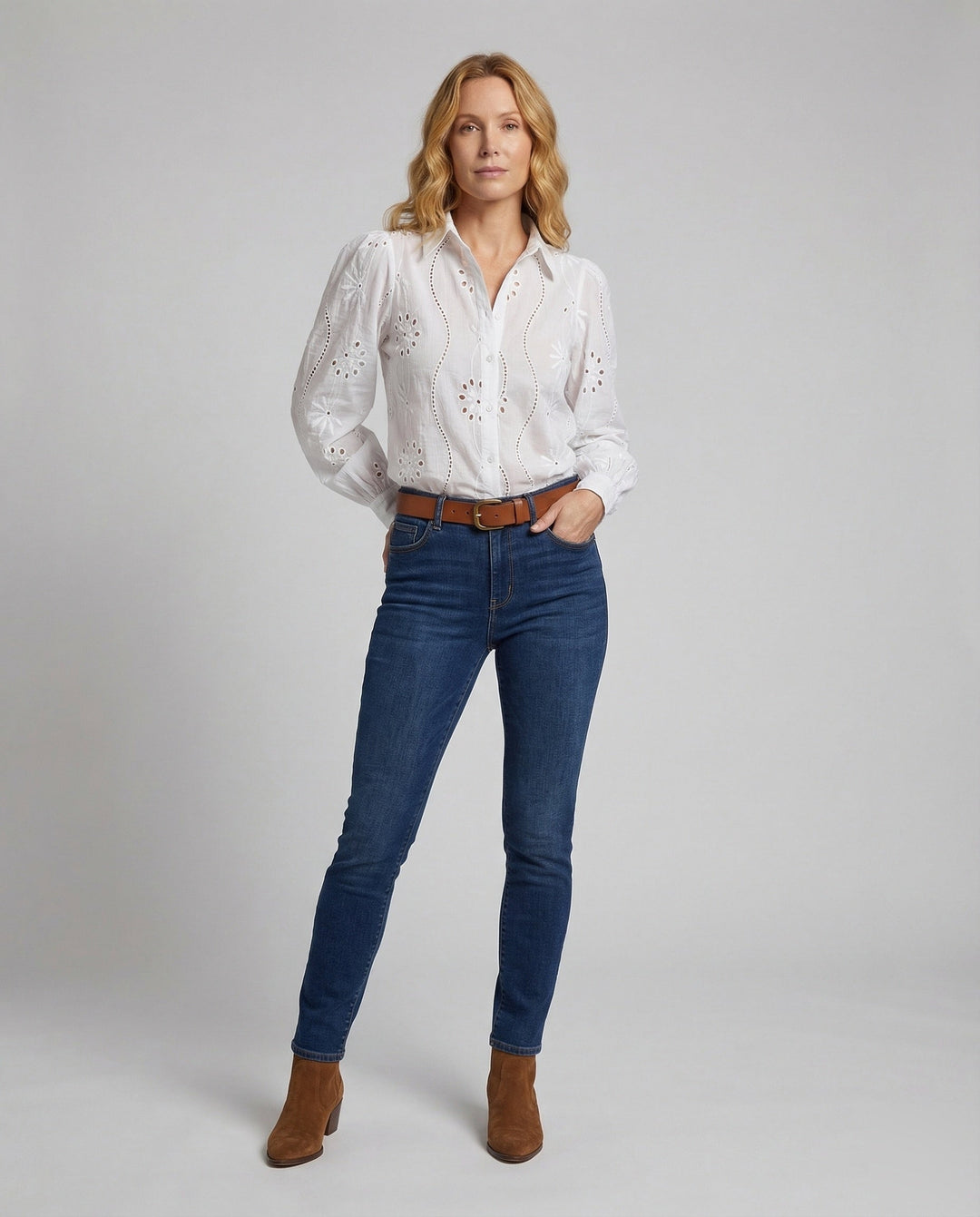 Product 15548829729098 - full_body_front