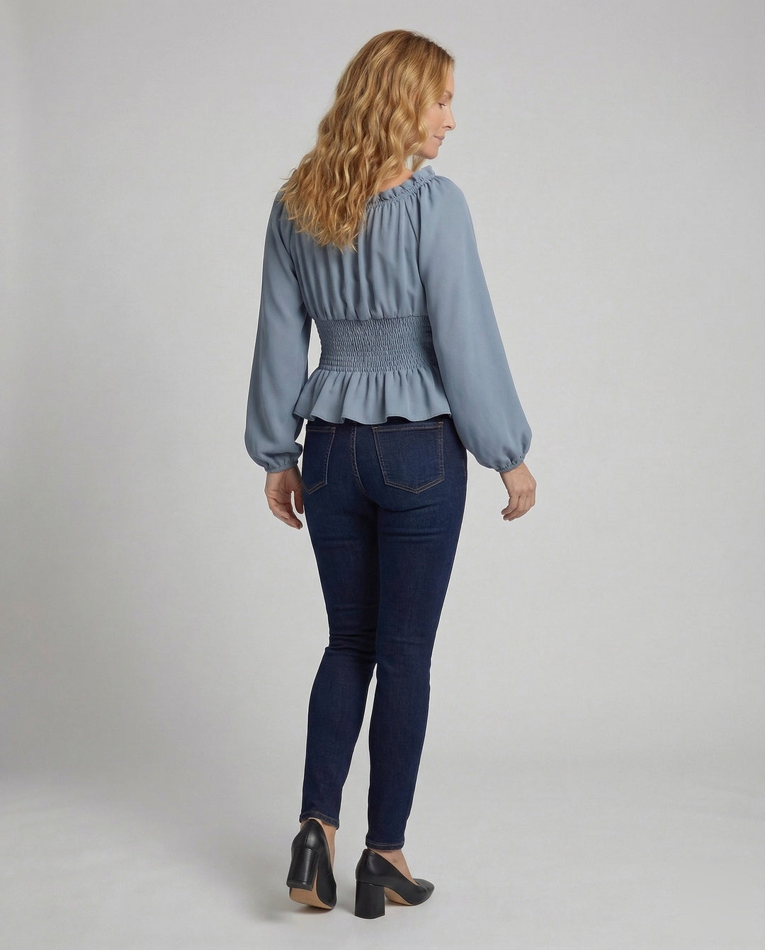 Product 15548829794634 - back_view