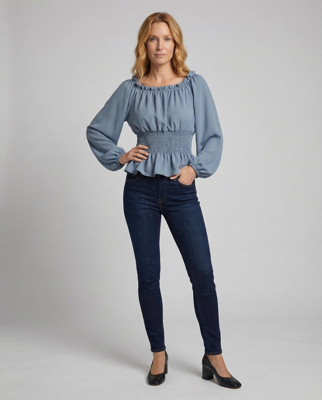 Product 15548829794634 - full_body_front