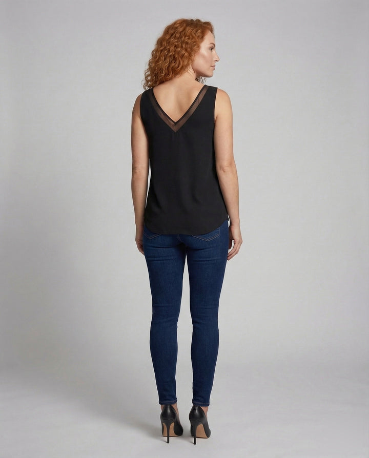 Product 15548830089546 - back_view