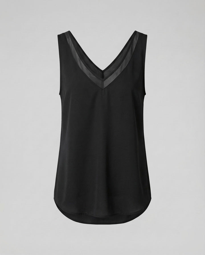Product 15548830089546 - product_only