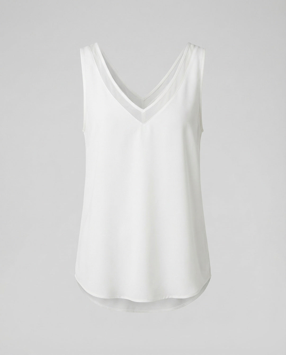 Product 15548830089546 - product_only