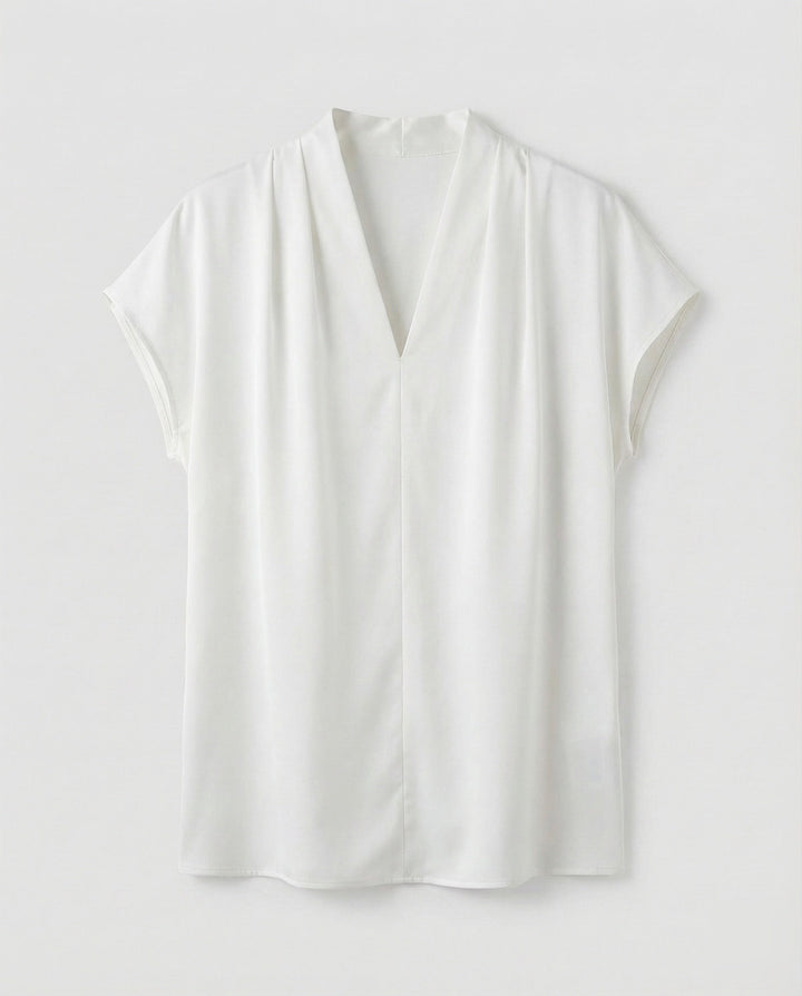 Product 15548830187850 - product_only