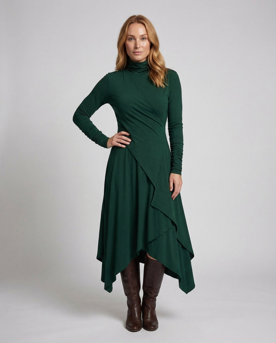 Product 15548830253386 - full_body_front