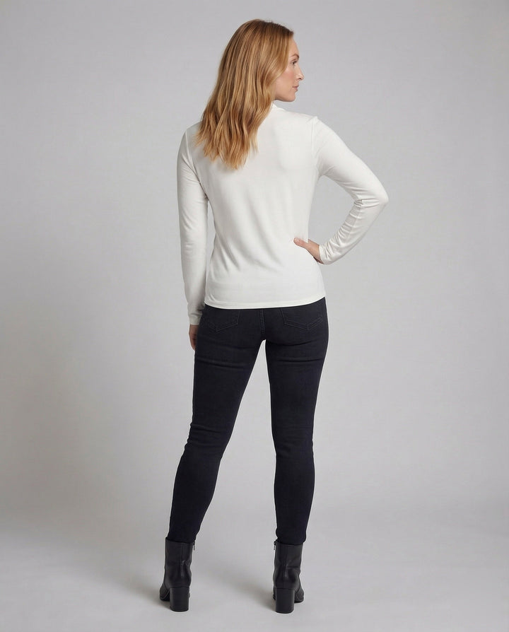 Product 15548830286154 - back_view