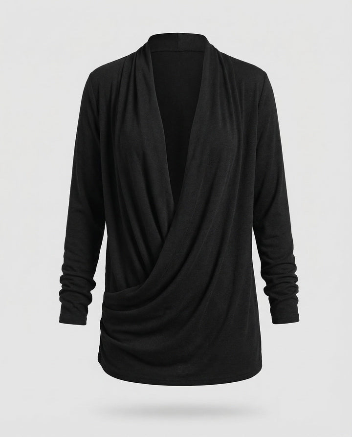 Product 15548830286154 - product_only