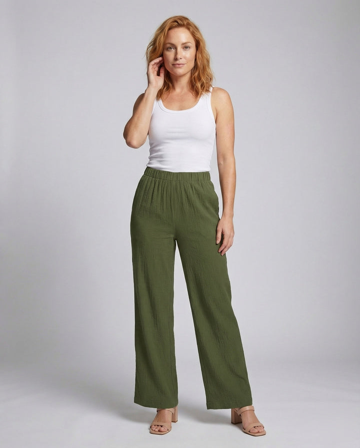 Product 15548830482762 - full_body_front