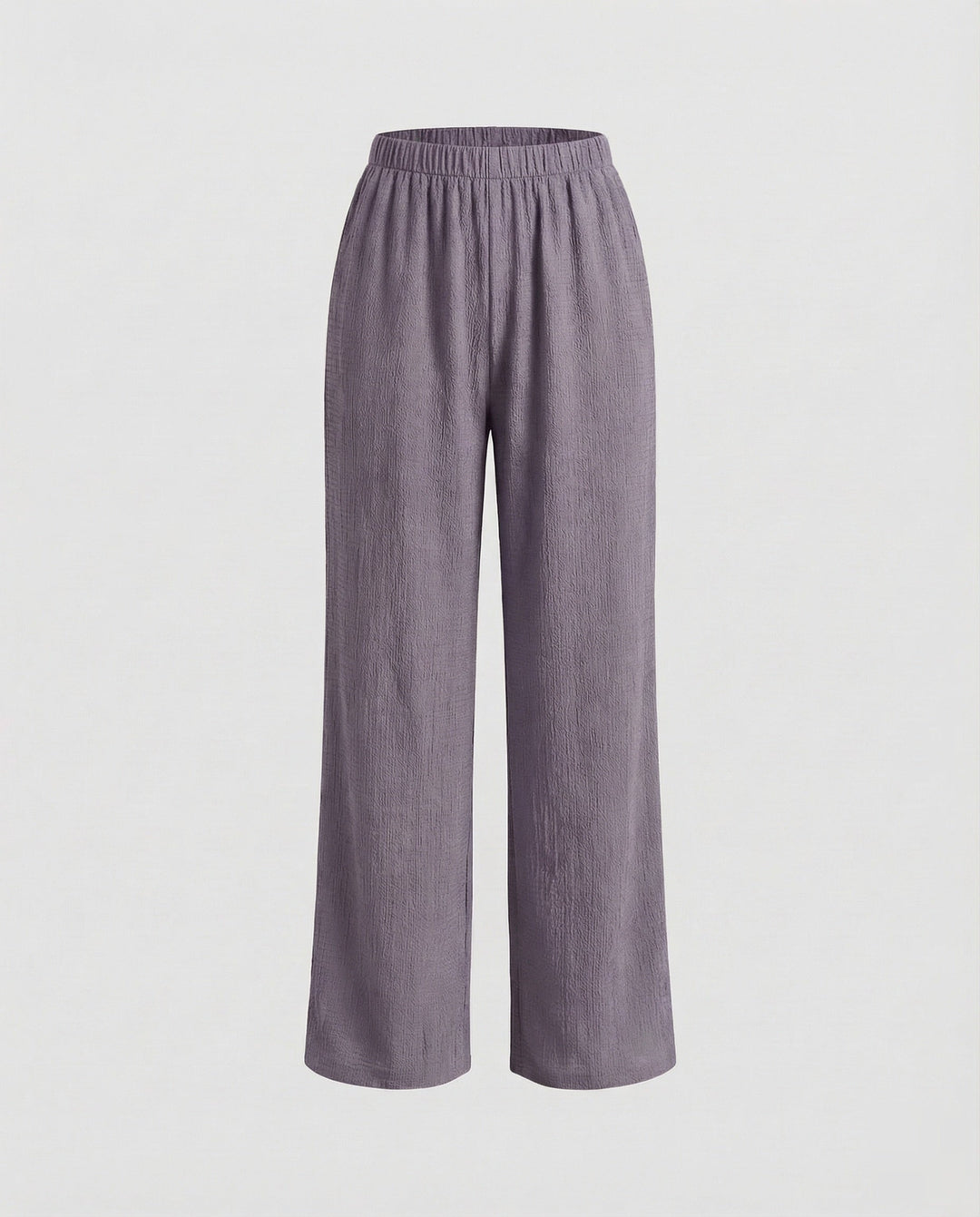 Product 15548830482762 - product_only