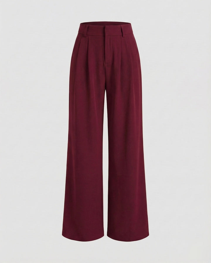 Product 15548830515530 - product_only