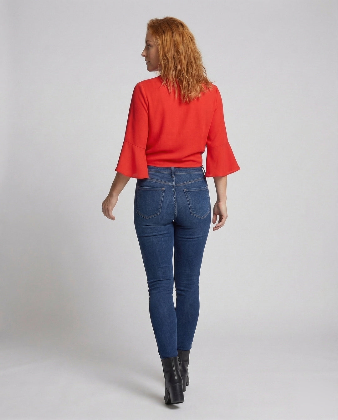 Product 15548830581066 - back_view