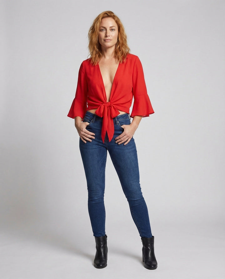 Product 15548830581066 - full_body_front