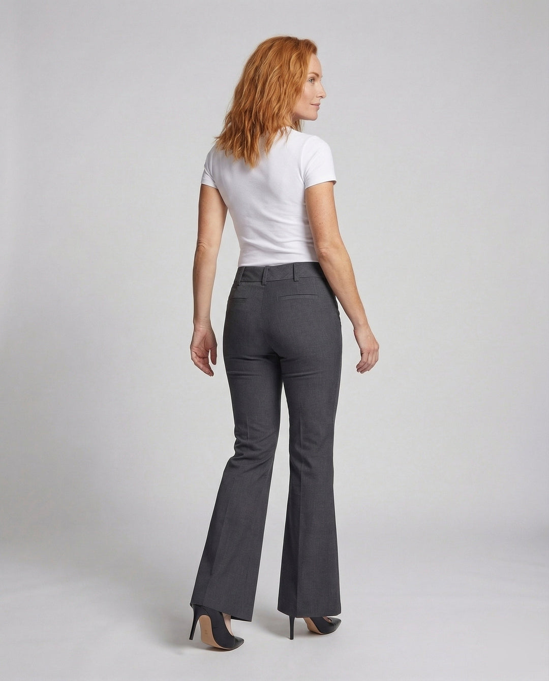 Product 15548830712138 - back_view