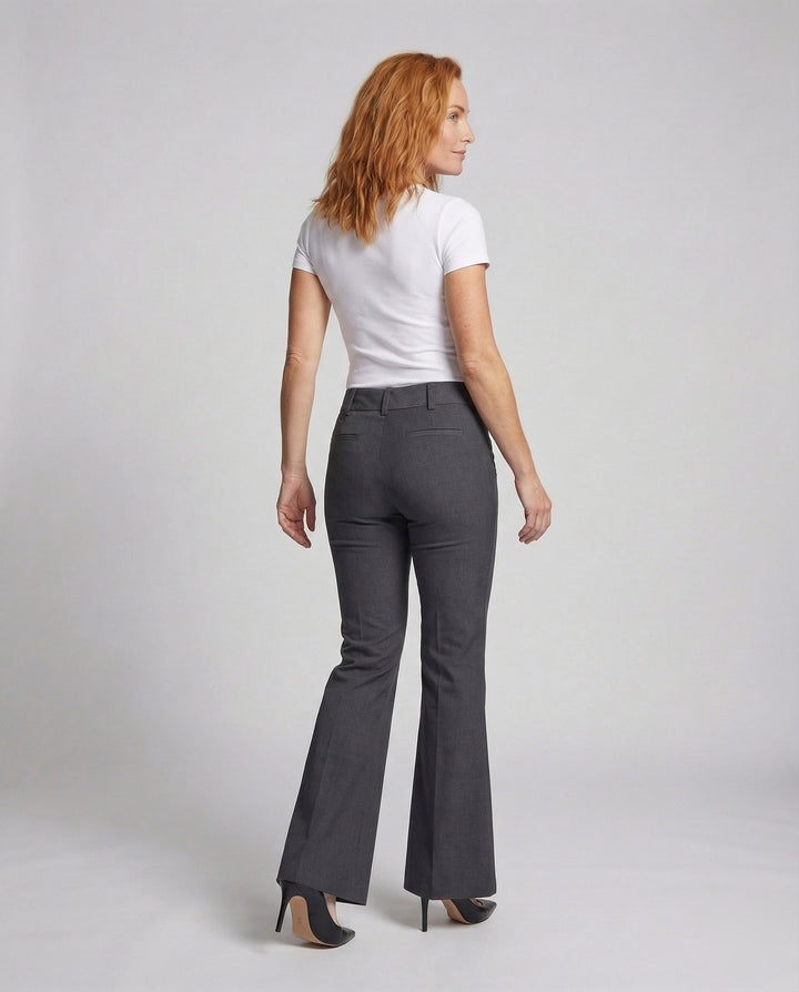 Product 15548830712138 - back_view