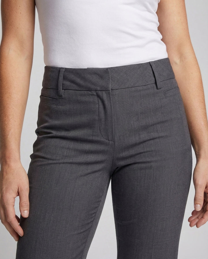 Product 15548830712138 - close_up_detail