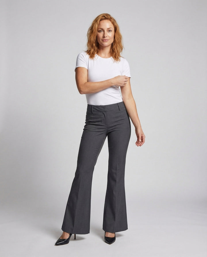 Product 15548830712138 - full_body_front
