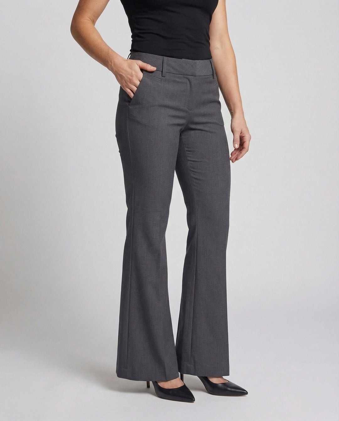 Product 15548830712138 - lower_body