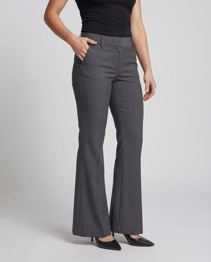 Product 15548830712138 - lower_body