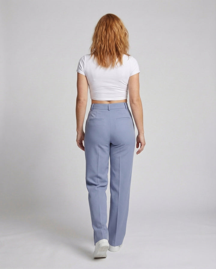 Product 15548830744906 - back_view