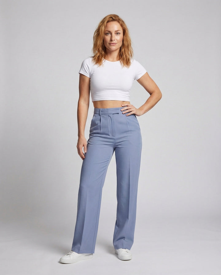 Product 15548830744906 - full_body_front