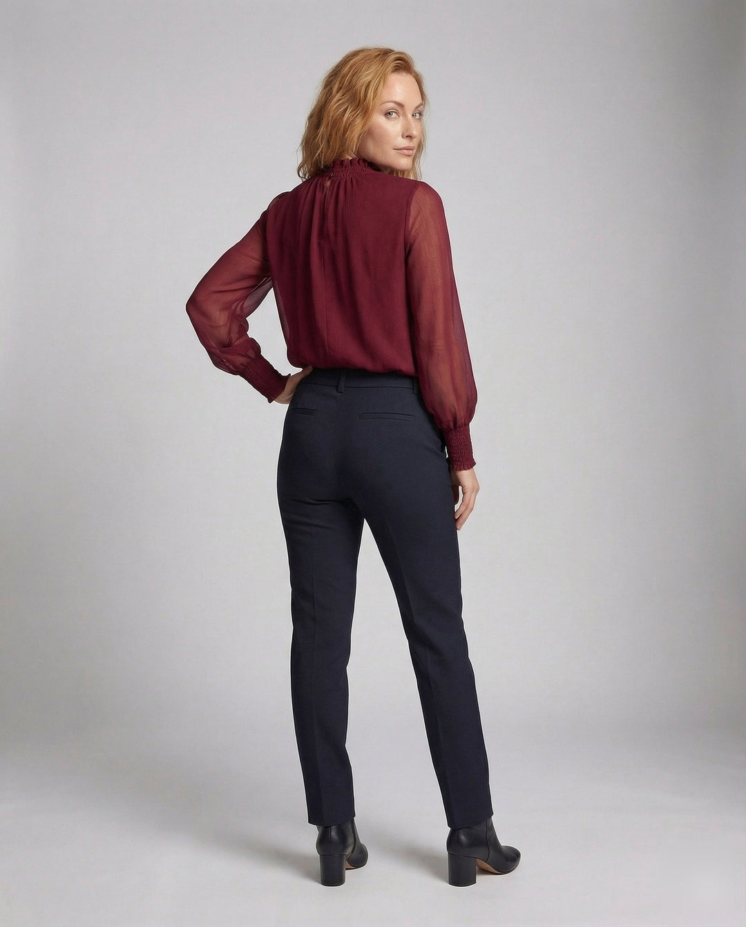 Product 15548830843210 - back_view