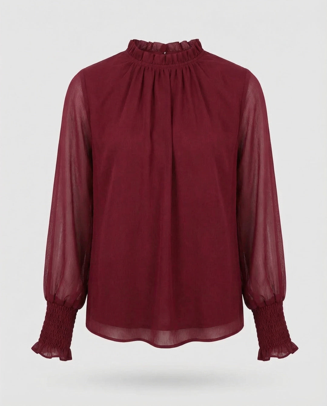 Product 15548830843210 - product_only