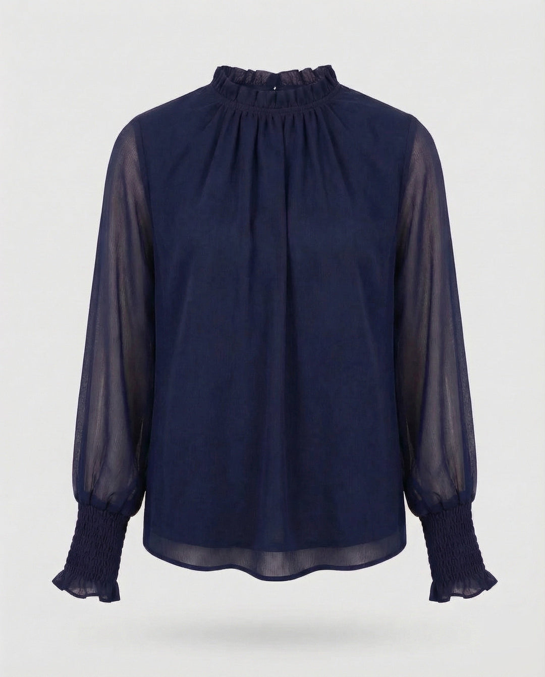 Product 15548830843210 - product_only