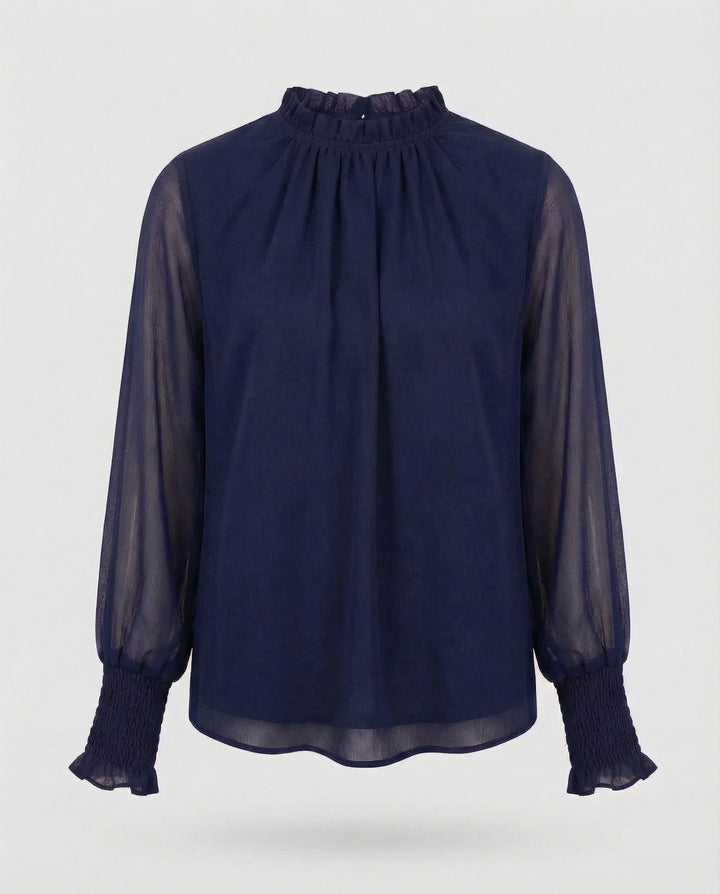 Product 15548830843210 - product_only