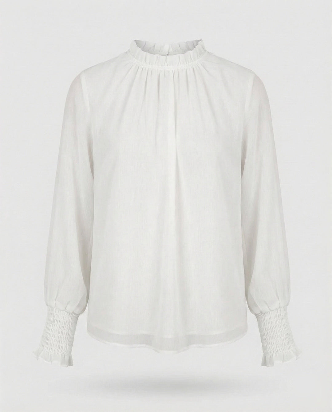 Product 15548830843210 - product_only