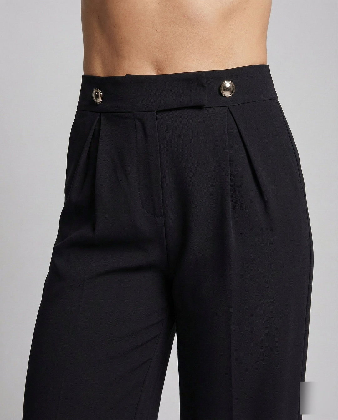 Product 15548830875978 - close_up_detail