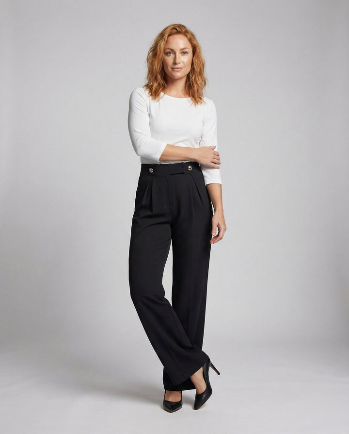 Product 15548830875978 - full_body_front