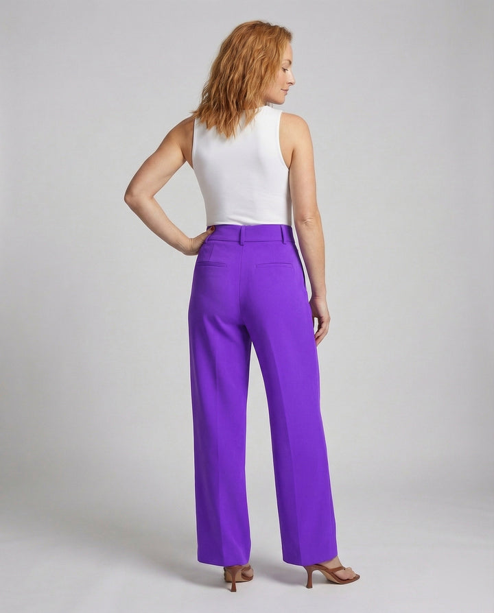 Product 15548830908746 - back_view