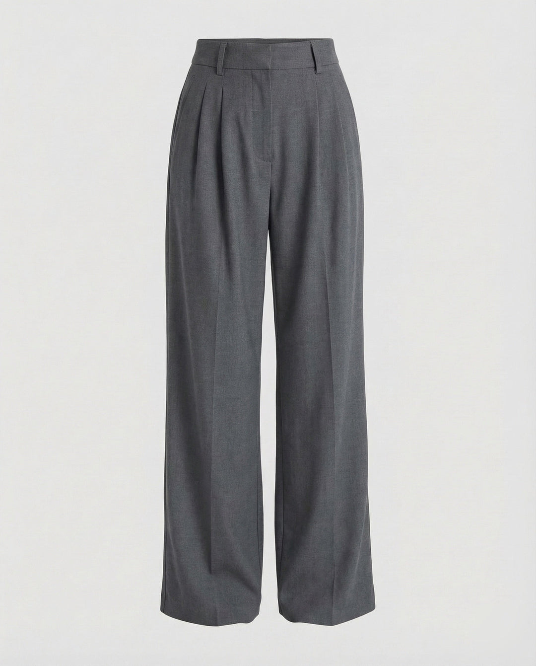 Product 15548830908746 - product_only
