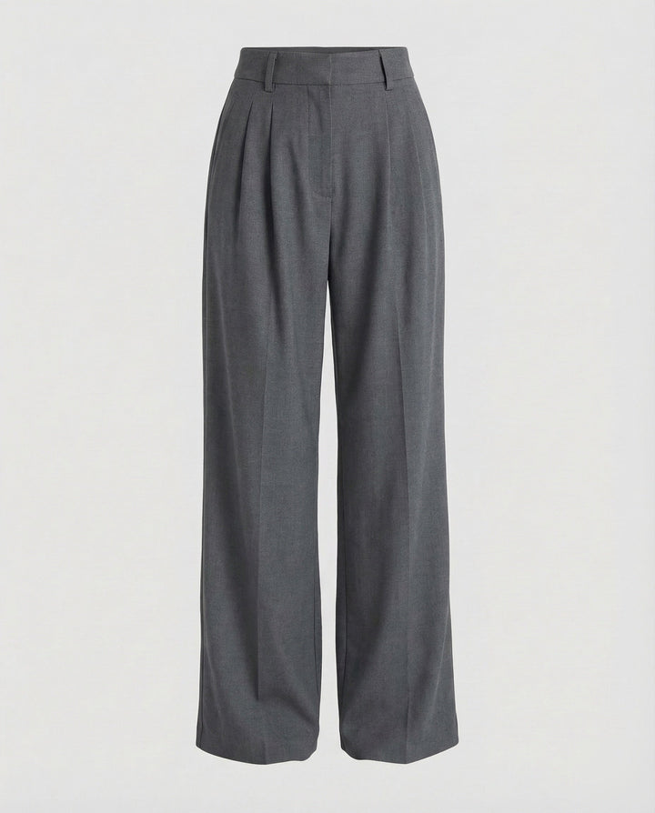Product 15548830908746 - product_only