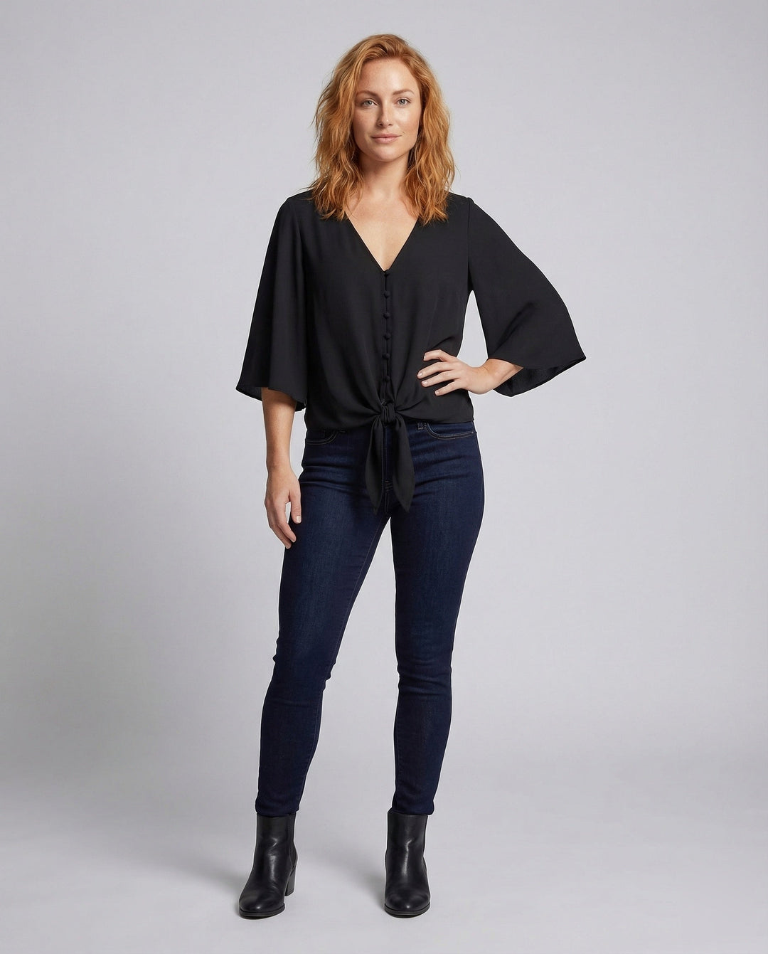 Product 15548830941514 - full_body_front
