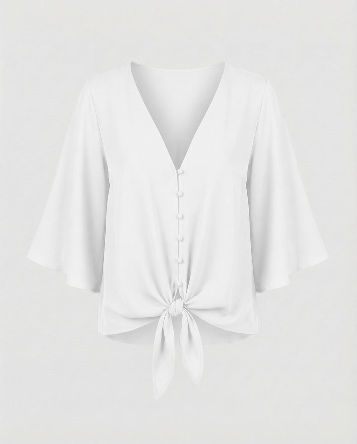 Product 15548830941514 - product_only