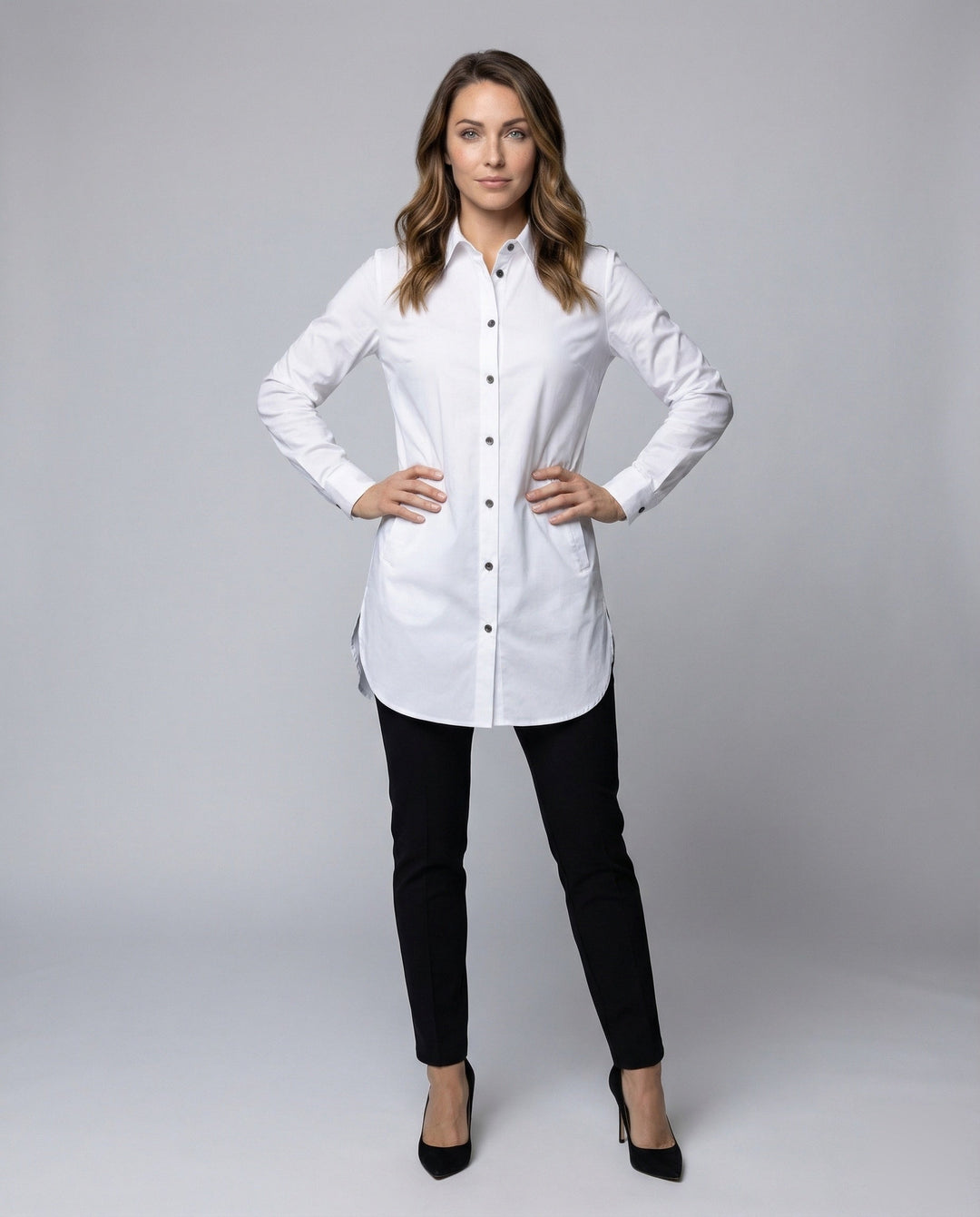 Product 15548830974282 - full_body_front