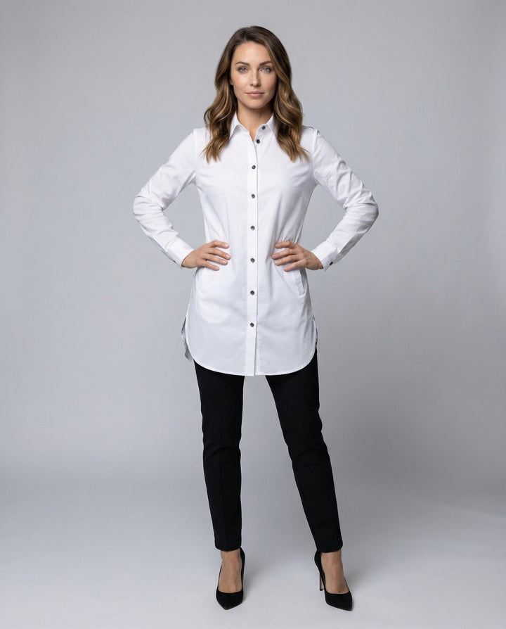 Product 15548830974282 - full_body_front